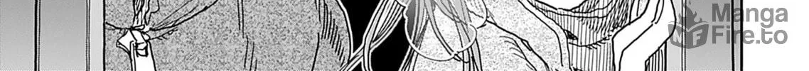 Oku-san Chapter 138 page 34 - 