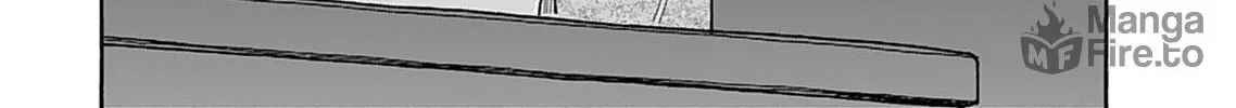 Oku-san Chapter 138 page 40 - 