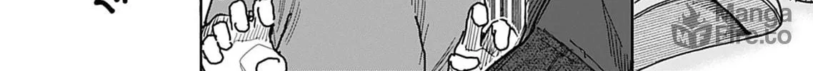 Oku-san Chapter 138 page 8 - 