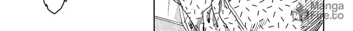 Oku-san Chapter 138 page 10 - 