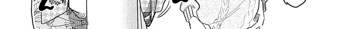 Oku-san Chapter 139 page 12 - 