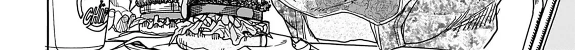 Oku-san Chapter 139 page 20 - 