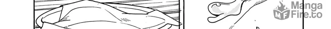 Oku-san Chapter 139 page 22 - 