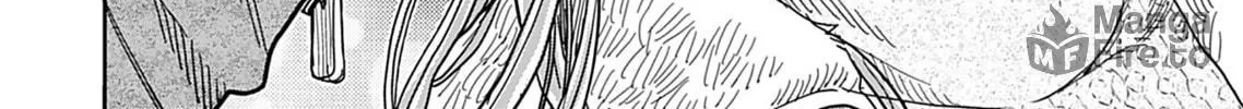 Oku-san Chapter 139 page 28 - 