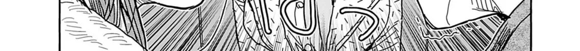 Oku-san Chapter 139 page 30 - 