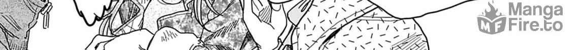 Oku-san Chapter 139 page 34 - 