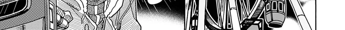 Oku-san Chapter 139 page 42 - 