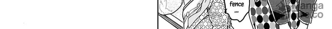 Oku-san Chapter 139 page 8 - 