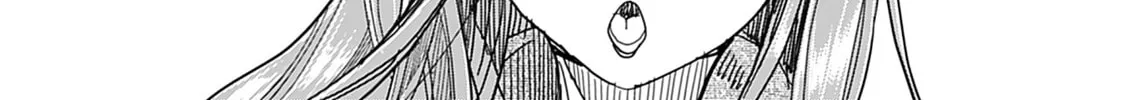 Oku-san Chapter 140 page 24 - 