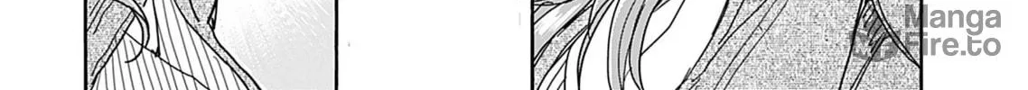 Oku-san Chapter 140 page 28 - 