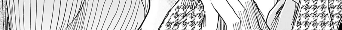 Oku-san Chapter 140 page 30 - 
