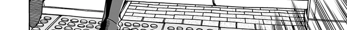 Oku-san Chapter 140 page 44 - 
