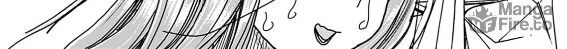 Oku-san Chapter 140 page 46 - 