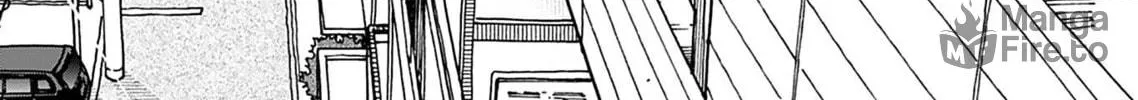 Oku-san Chapter 140 page 10 - 