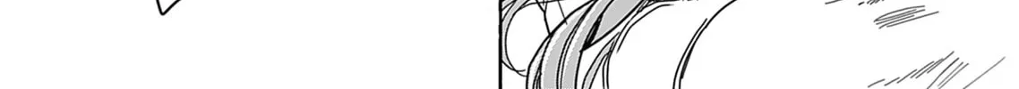 Oku-san Chapter 141 page 12 - 