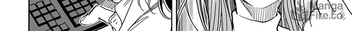 Oku-san Chapter 141 page 16 - 
