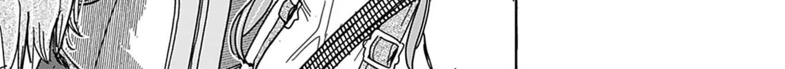 Oku-san Chapter 141 page 26 - 