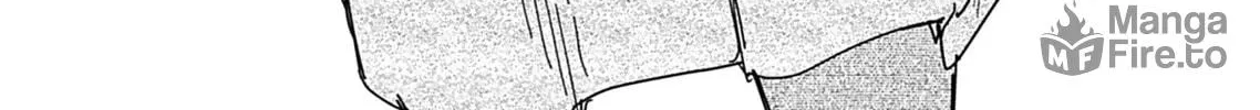 Oku-san Chapter 141 page 40 - 