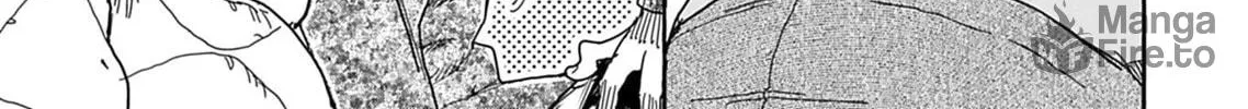 Oku-san Chapter 141 page 10 - 