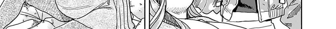 Read Oku-san chapter 142 image 11 on Lezhin
