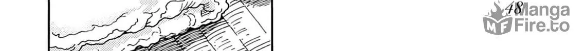Read Oku-san chapter 142 image 15 on Lezhin