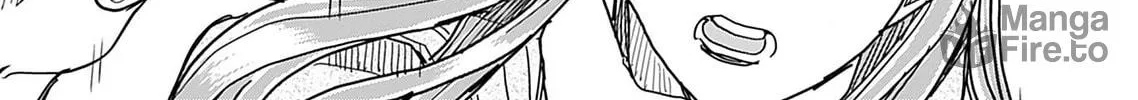 Read Oku-san chapter 142 image 21 on Lezhin