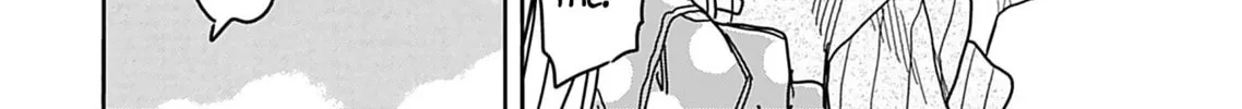 Read Oku-san chapter 142 image 23 on Lezhin