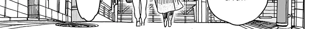 Read Oku-san chapter 142 image 25 on Lezhin