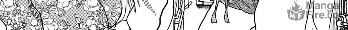 Read Oku-san chapter 142 image 27 on Lezhin