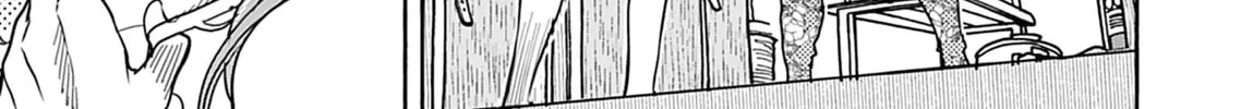 Read Oku-san chapter 142 image 29 on Lezhin