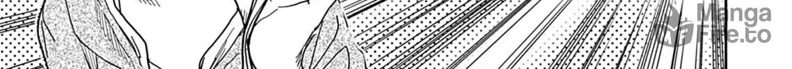 Read Oku-san chapter 142 image 33 on Lezhin