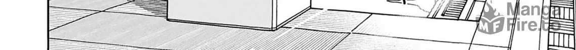 Read Oku-san chapter 142 image 39 on Lezhin