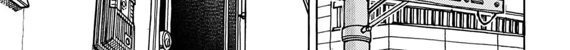 Read Oku-san chapter 142 image 5 on Lezhin