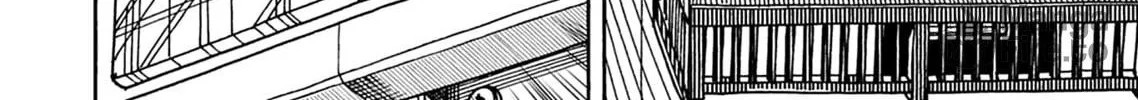 Read Oku-san chapter 142 image 7 on Lezhin