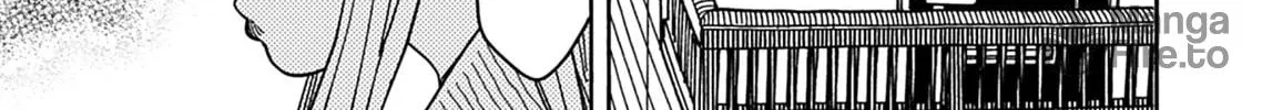 Read Oku-san chapter 142 image 9 on Lezhin