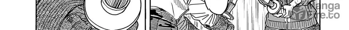 Oku-san Chapter 143 page 11 - 