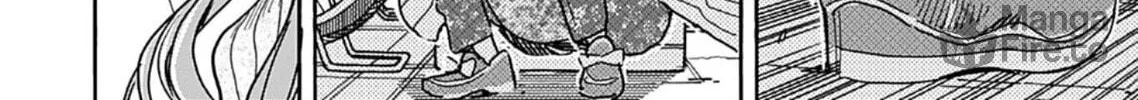 Oku-san Chapter 143 page 17 - 