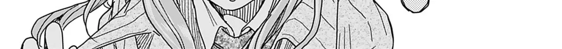 Oku-san Chapter 143 page 21 - 