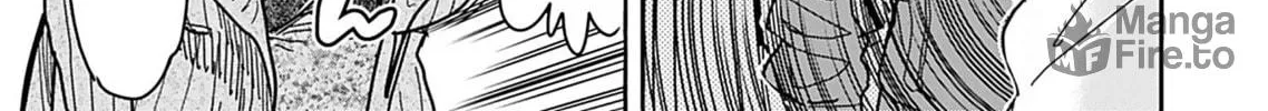 Oku-san Chapter 143 page 23 - 