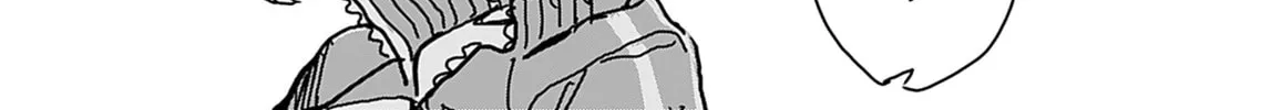Oku-san Chapter 143 page 27 - 