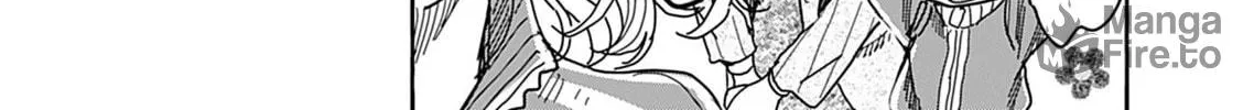 Oku-san Chapter 143 page 29 - 