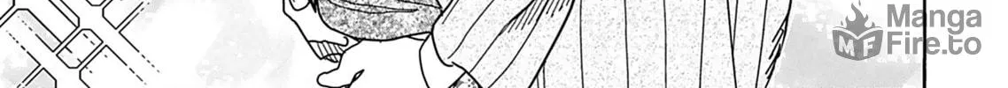 Oku-san Chapter 143 page 39 - 