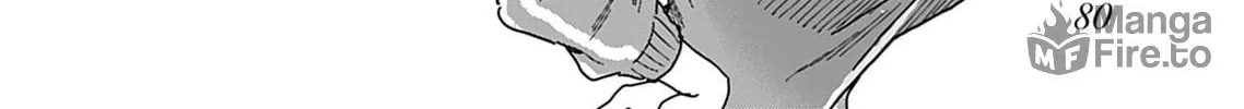Oku-san Chapter 143 page 41 - 
