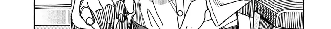 Oku-san Chapter 144 page 6 - 