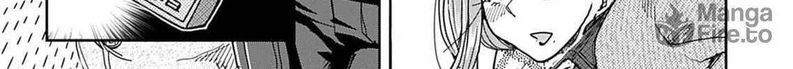 Oku-san Chapter 145 page 18 - 