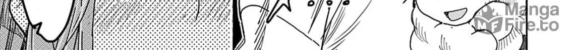 Oku-san Chapter 145 page 22 - 