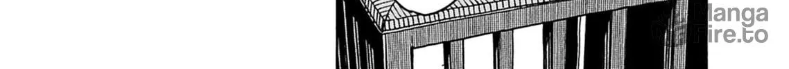 Oku-san Chapter 145 page 40 - 