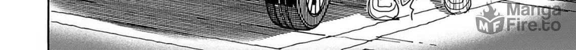 Oku-san Chapter 145 page 8 - 