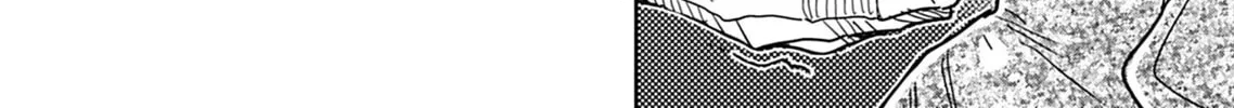 Read Oku-san chapter 146 image 11 on Lezhin