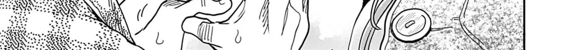 Read Oku-san chapter 146 image 13 on Lezhin